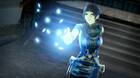 Koei Tecmo registra Nightmare Princess y Deception en Europa
