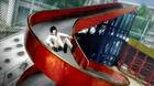 Deception IV: The Other Princess muestra nuevas localizaciones
