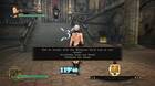 Deception IV: The Nightmare Princess llegará a Europa el 17 de julio
