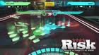 Tráiler de lanzamiento de Risk para PlayStation 4 y Xbox One