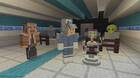 Llegan a Minecraft nuevos aspectos de Star Wars