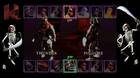 Killer Instinct Classic recibirá un modo multijugador online