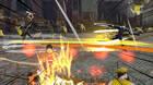 Nuevo tráiler oficial de One Piece: Pirate Warriors 3