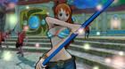 One Piece: Pirate Warriors 3 supera el millón de unidades vendidas