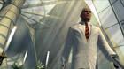 IO Interactive consideró remasterizar Hitman: Blood Money