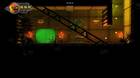 Shadow Blade: Reload llegará también a consolas