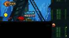 Shadow Blade: Reload llega a Nintendo Switch el 3 de abril