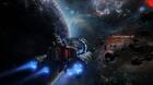 Veteranos de DICE fundan su propio estudio y presentan su primer juego, Into the Stars