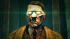 Rebellion nos da 7 razones para pasarnos a Zombie Army Trilogy