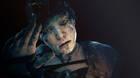 Hellblade estrena mitos en su nuevo diario de desarrollo