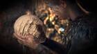 Hellblade: Senua's Sacrifice anuncia su modo foto
