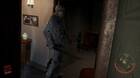Friday the 13th: The Game se retrasa a 2017 para incluir el modo para un jugador