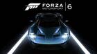 Más de 7 millones de personas han jugado a Forza en Xbox One