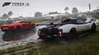 Forza Motorsport 6 recibe un sistema de microtransacciones