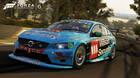 Los V8 Supercars se presentan en Forza Motorsport 6