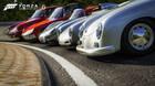Disponible el pack de expansión 'Porsche' para Forza Motorsport 6
