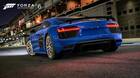 Forza Motorsport 6 recibe el pack de coches 'Top Gear'