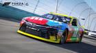 Forza Motorsport 6 nos presenta en vídeo su expansión centrada la NASCAR