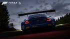 Forza Motorsport 6 presenta su nuevo contenido Select Car Pack