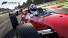 El pack descargable Summer Car de Forza Motorsport 6 ya está disponible
