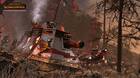 Total War repasa la historia de la saga con un tráiler