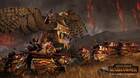Total War: Warhammer muestra su primer tráiler renderizado con su motor gráfico
