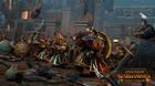 Ya disponible El Rey y el Kaudillo el nuevo DLC de Total War: Warhammer
