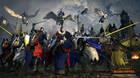 Total War: Warhammer nos ofrece un tráiler en 360º para celebrar su lanzamiento