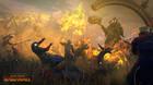 Nuevo vídeo de la campaña del Caos de Total War: Warhammer