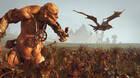 Total War: Warhammer nos muestra 13 minutos de la jugabilidad de su nueva expansión