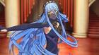 El triángulo de armas de Fire Emblem será algo más complejo en la nueva entrega para Nintendo 3DS