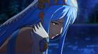 En Fire Emblem Fates también podremos casar a nuestros personajes