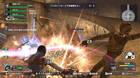 Lost Reavers llega a Wii U el 14 de abril
