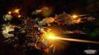 Nuevo tráiler cinemático de Battlefleet Gothic: Armada