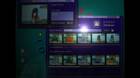 Her Story llegará el 24 de junio a PC y iOS