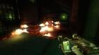 Anunciado Magnetic: Cage Closed, un juego de puzles para Xbox One, PS4 y PC