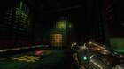 Magnetic: Cage Closed debuta el 26 de mayo en Steam
