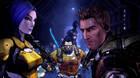 Borderlands ya ha distribuido casi 25 millones de copias