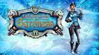 Lady Hammerlock llegará a Borderlands: The Pre-Sequel esta semana