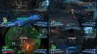 Nuevas imágenes de Borderlands: Una colección muy guapa, la remasterización