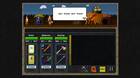 Anunciado Pixel Heroes: Byte & Magic, un juego de rol de estilo retro