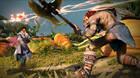 Fable Legends podría tener una segunda oportunidad