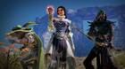 Lionhead Studios quiso hacer un Fable 4 muy oscuro y solo para adultos