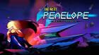 The Next Penelope llega a Switch el 21 de diciembre