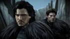 El segundo episodio de Game of Thrones: A Telltale Games Series se muestra en imágenes
