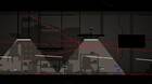 Ronin llega a Steam como un juego de acceso anticipado