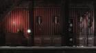 Goetia ya está disponible en Steam