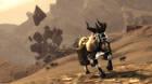 Guild Wars 2 presentará su nueva expansión este fin de semana