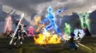 Guild Wars 2 recibirá su actualización de primavera el 19 de abril