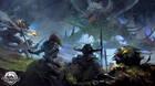Anunciada la actualización de invierno para Guild Wars 2: Heart of Thorns y Guild Wars 2